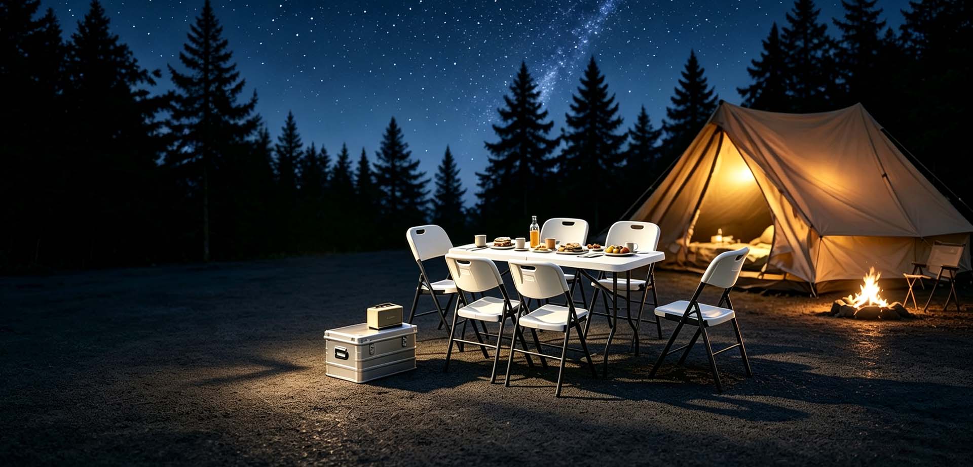 All Products banner - Glory heavy duty outdoor folding furniture wholesale